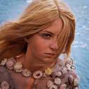 nicole_mcfly