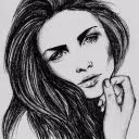 Airad_Ray