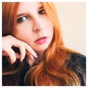 YanaSukhorska7