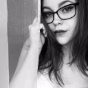 Lowena_SPN