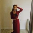 Adel_Stoyn