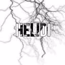 Heli_di