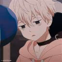 1hanma2