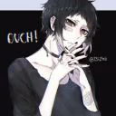 user60832198