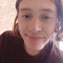 petkazz