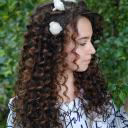 asmina14