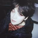 Sugar_rabbit_