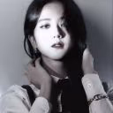mamka_kim_jisoo