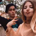 anya_danya_boom