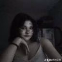 Ailis013