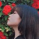 Colour_dream_