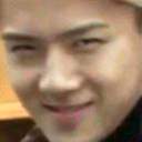 MinChansoo2