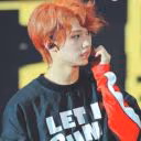 Yang_ChoninArmy_Stay