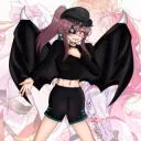 Hiko_Riggle666