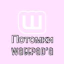 -Potomky_WP-