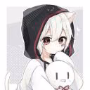 Tsu_misu_