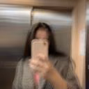Switerr