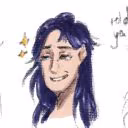 SofiaLibman