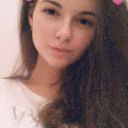 Angeline-Wing