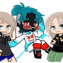 Maniachka_405_