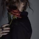 Sandra_Miles_