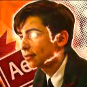aibredit
