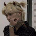 Hyunjin_676323