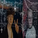 amayaoffc