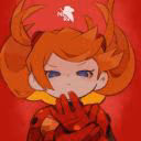 fuffyii
