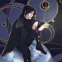 merrin_bond