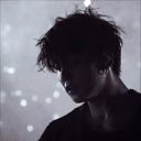 jeonsess