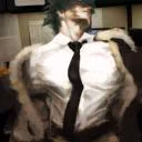 li_von27