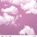 _Tae_Jk_forever