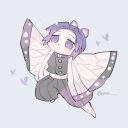 Shinobu_6767