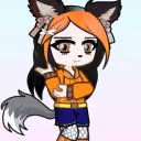 Nancy-The-Wolf
