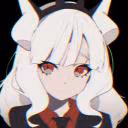 DianaKovendish