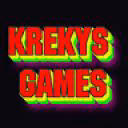 KreKysGames5