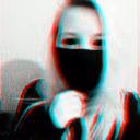 OlyaKray