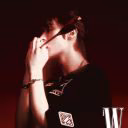 Yonghwakk