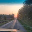 alika_hello