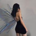 its_heleen