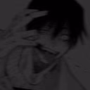 666BlackWolf666