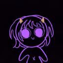 nory_bfly