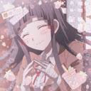 mikanushka
