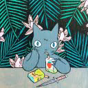 empty_fox