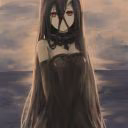 Shlyapochnik2chan