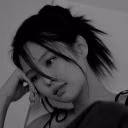 taennie2628