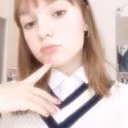 sofyatroya