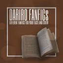 Dariroff