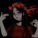 User183300